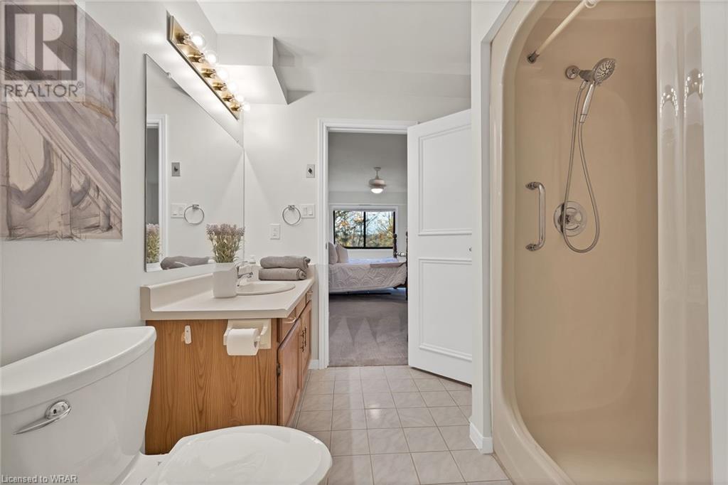 4 ALBERT Street Unit# 202
