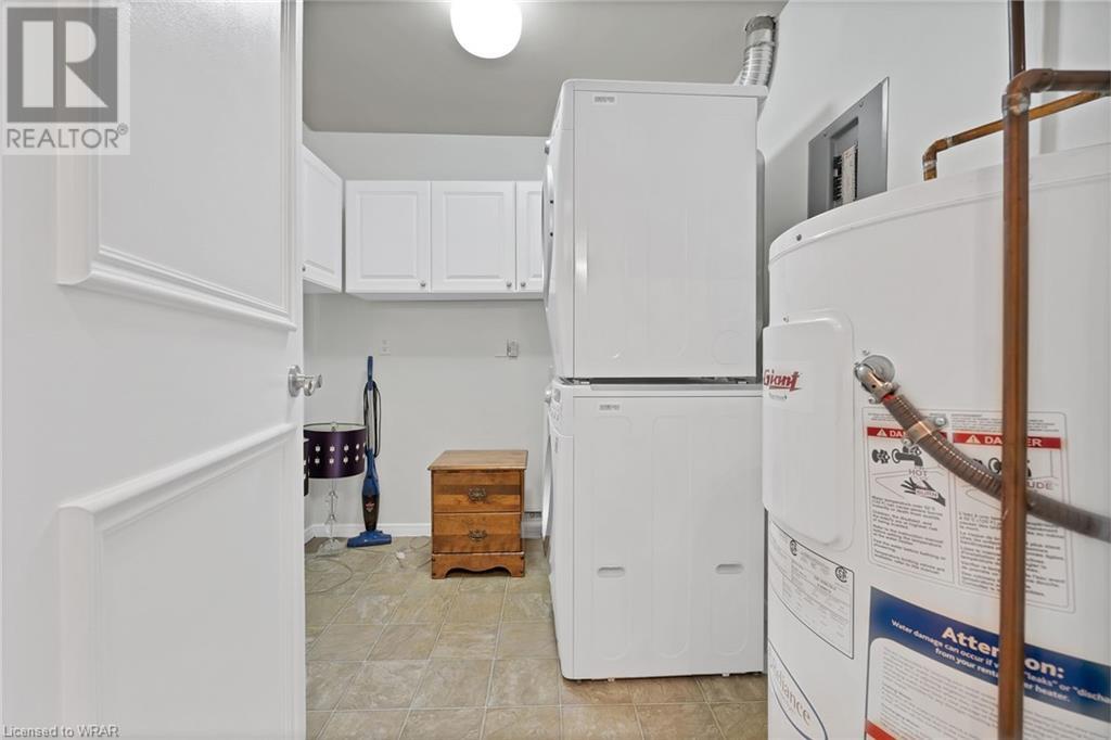 4 ALBERT Street Unit# 202