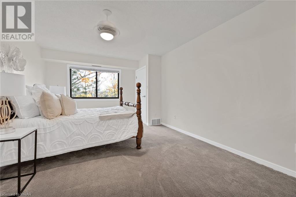 4 ALBERT Street Unit# 202