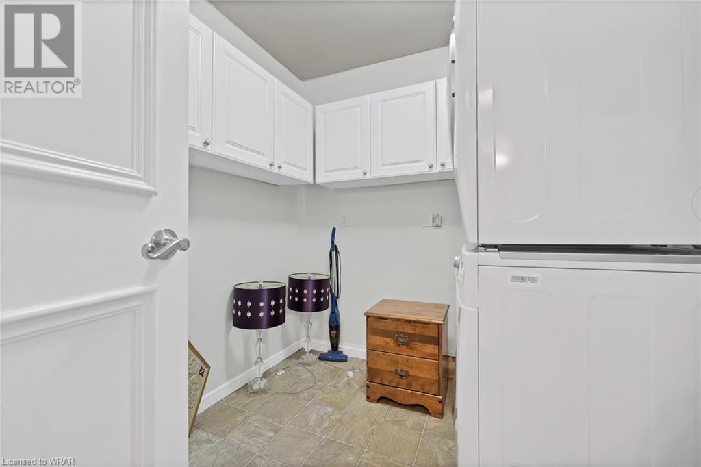 4 ALBERT Street Unit# 202