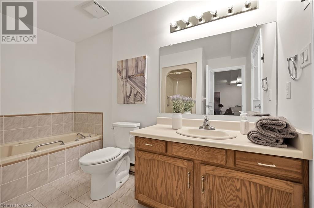 4 ALBERT Street Unit# 202