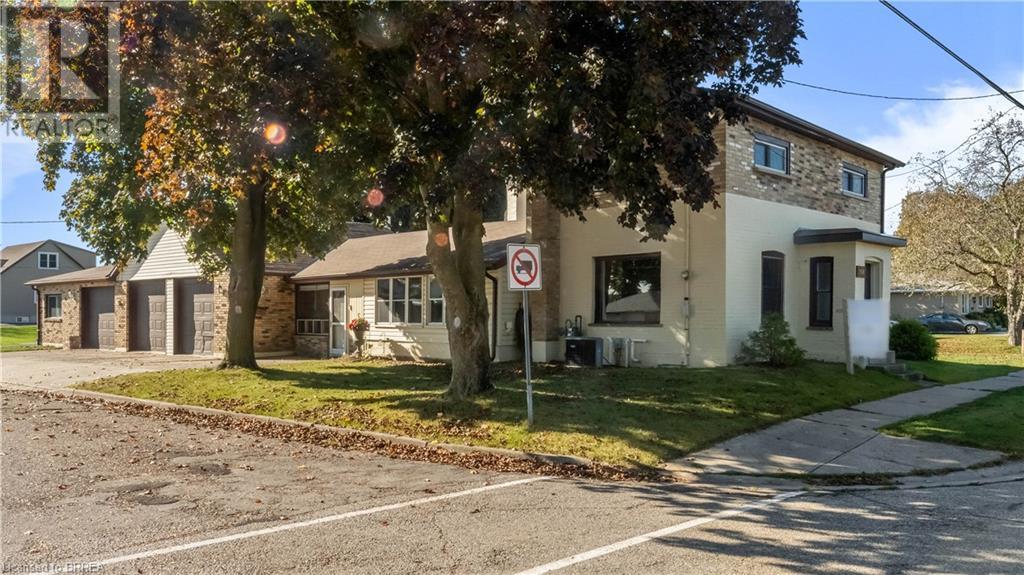 108 SILVER Street