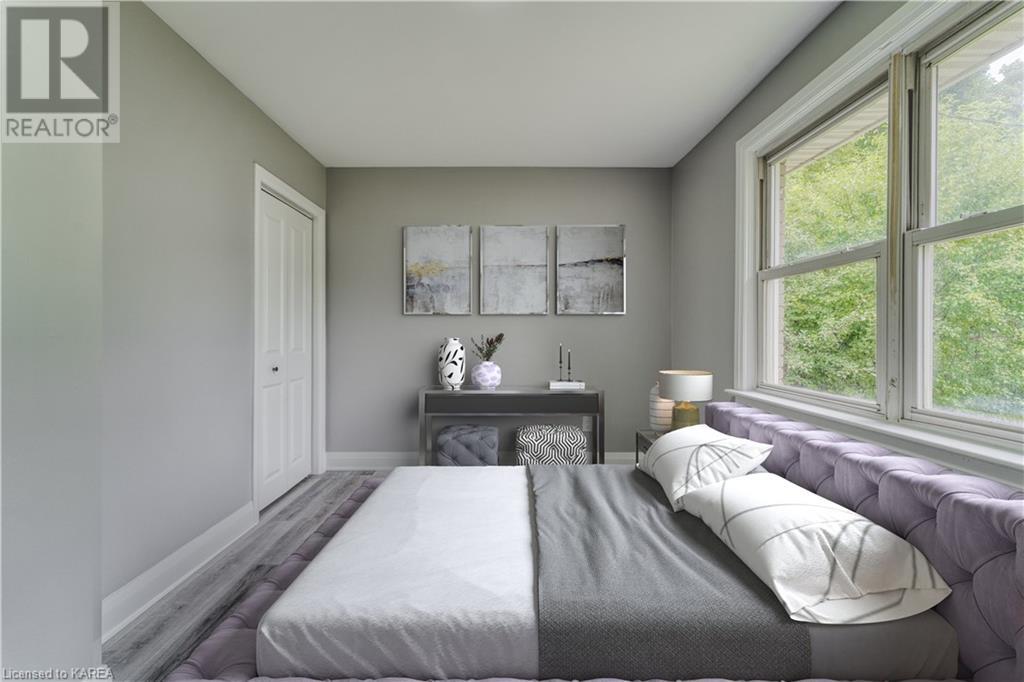 73 WESTMORELAND Road