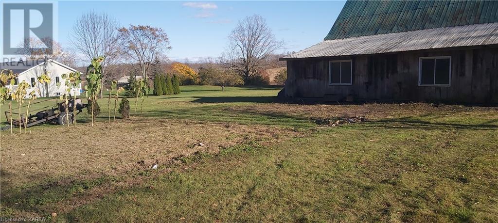 624 UPPER OAK LEAF Road