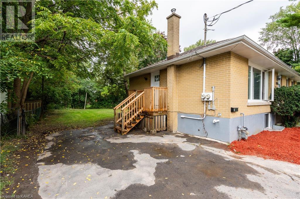 720 PORTSMOUTH Avenue