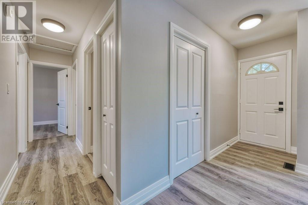 675 AYLMER Crescent