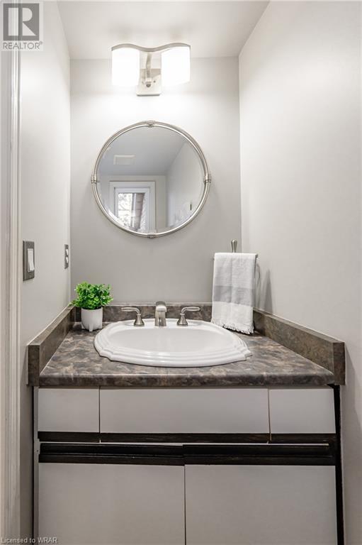 225 BENJAMIN Road Unit# 15