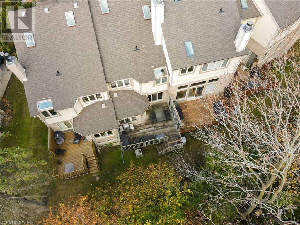 225 BENJAMIN Road Unit# 15