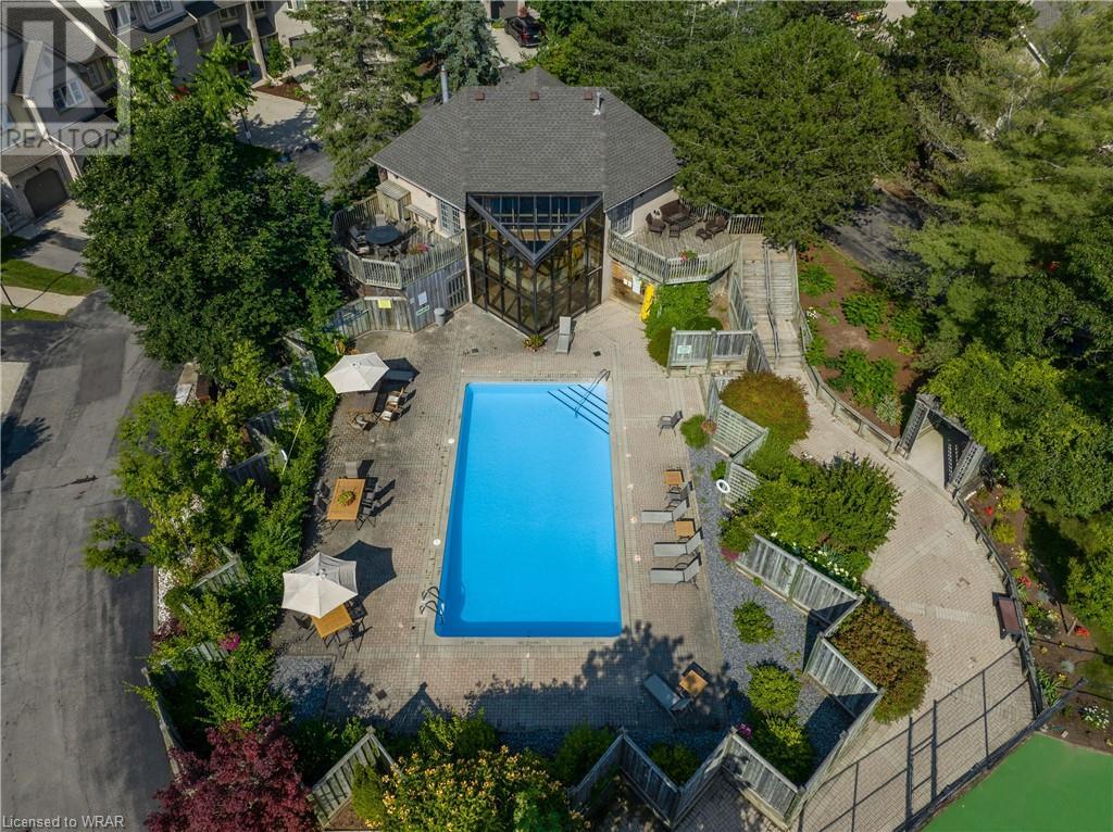 225 BENJAMIN Road Unit# 15