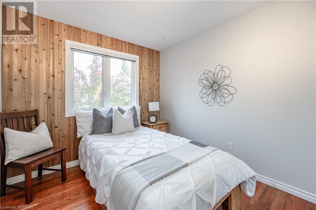225 BENJAMIN Road Unit# 15