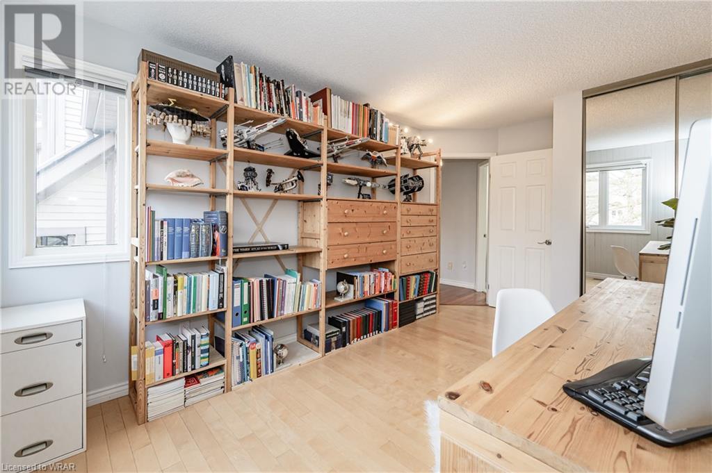 225 BENJAMIN Road Unit# 15