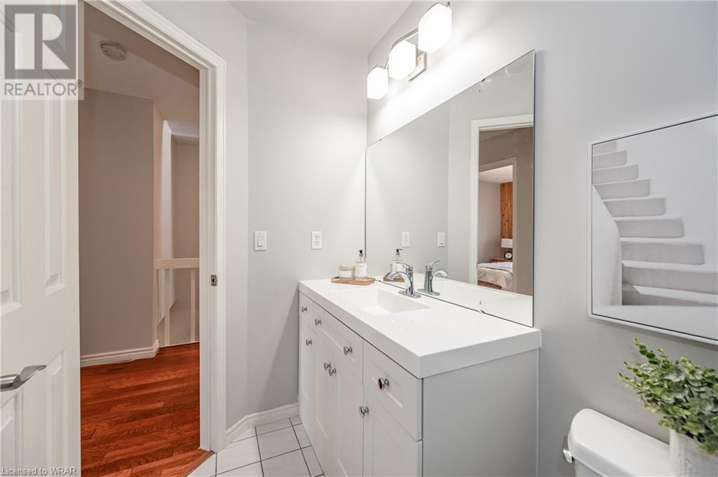 225 BENJAMIN Road Unit# 15