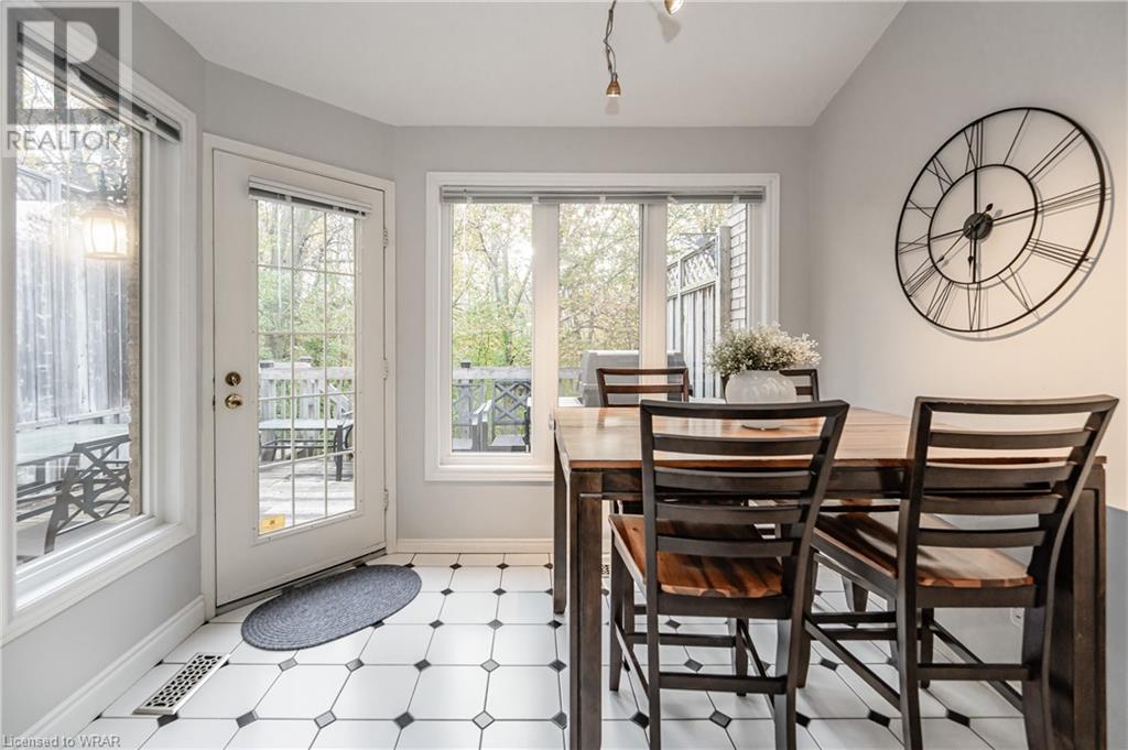 225 BENJAMIN Road Unit# 15