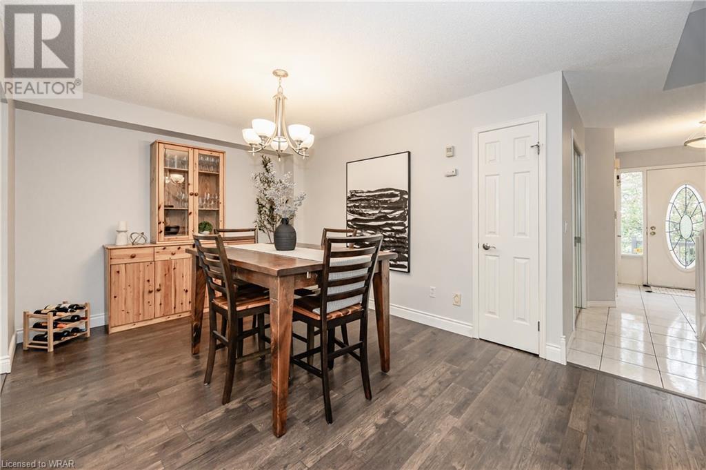 225 BENJAMIN Road Unit# 15