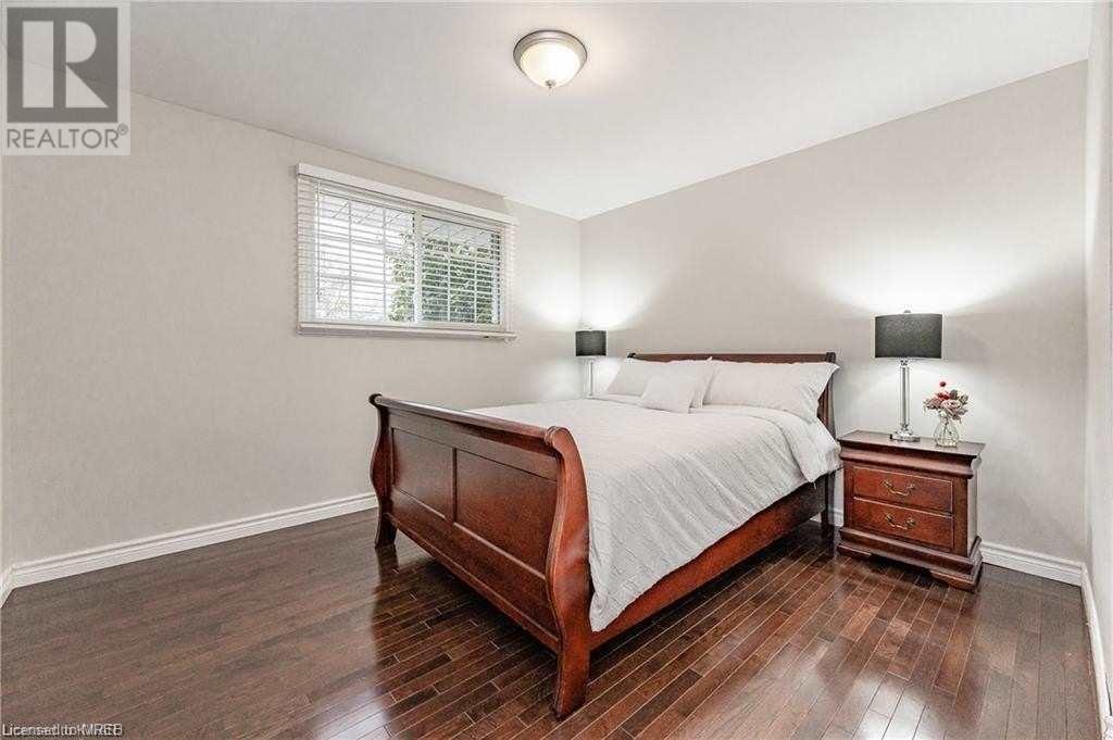 604 GLEN FORREST Boulevard Unit# UPPER