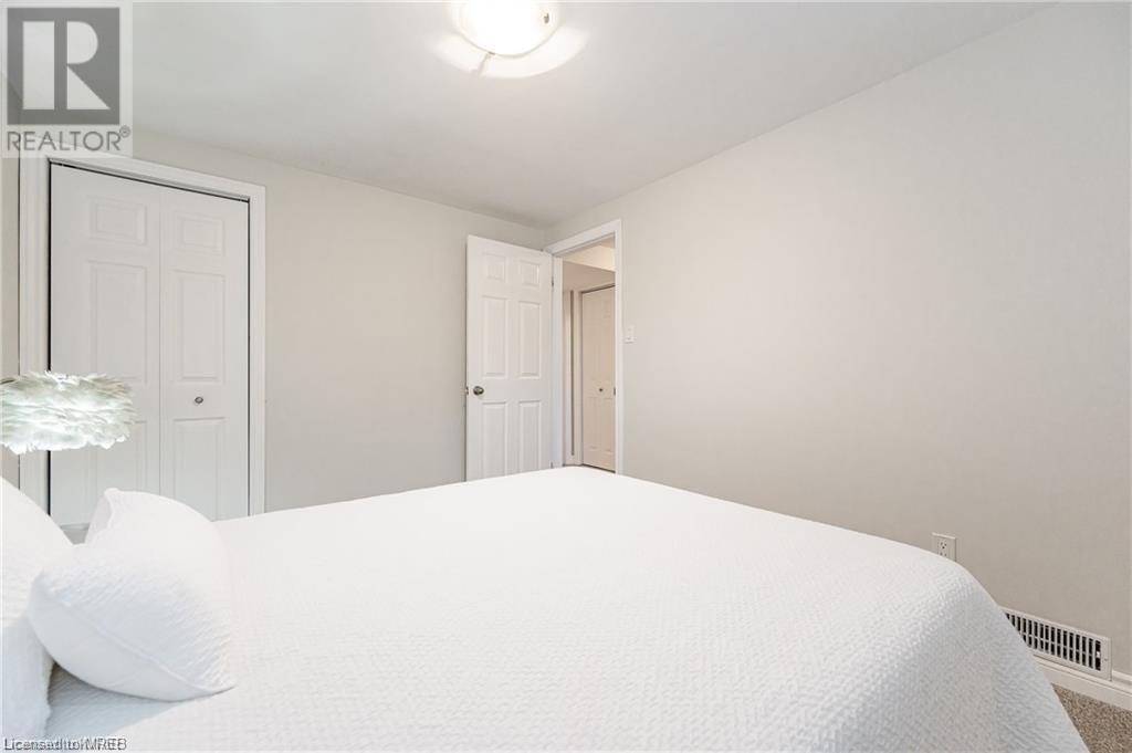 604 GLEN FORREST Boulevard Unit# UPPER