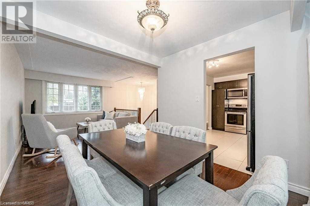604 GLEN FORREST Boulevard Unit# UPPER