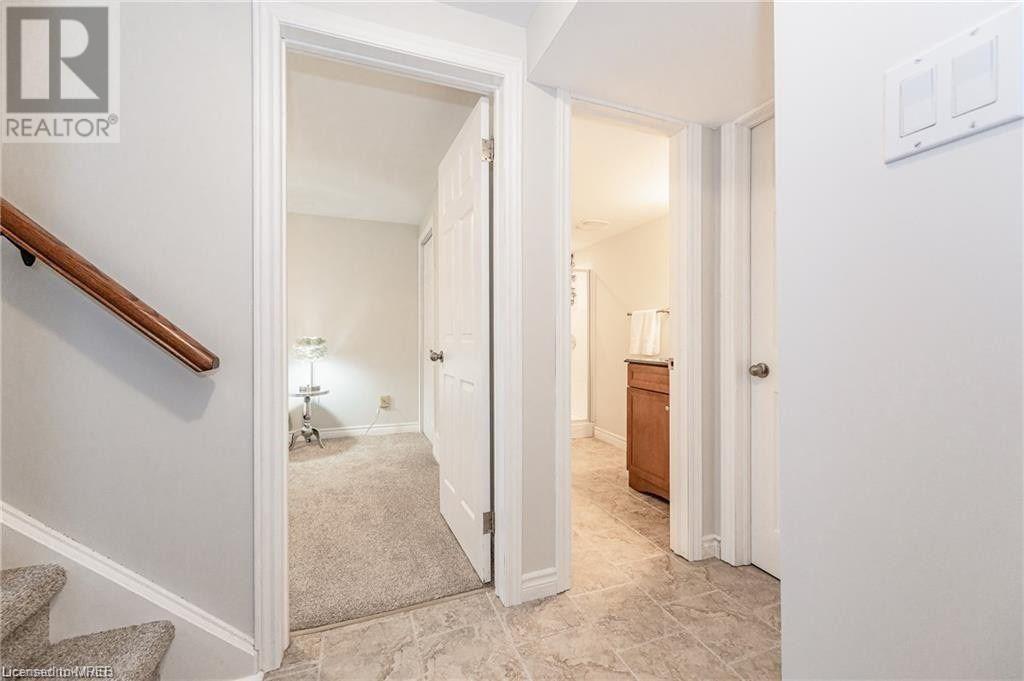 604 GLEN FORREST Boulevard Unit# UPPER