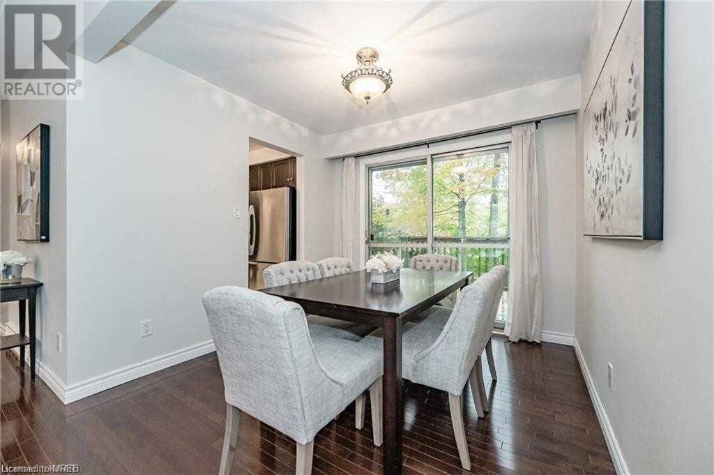 604 GLEN FORREST Boulevard Unit# UPPER