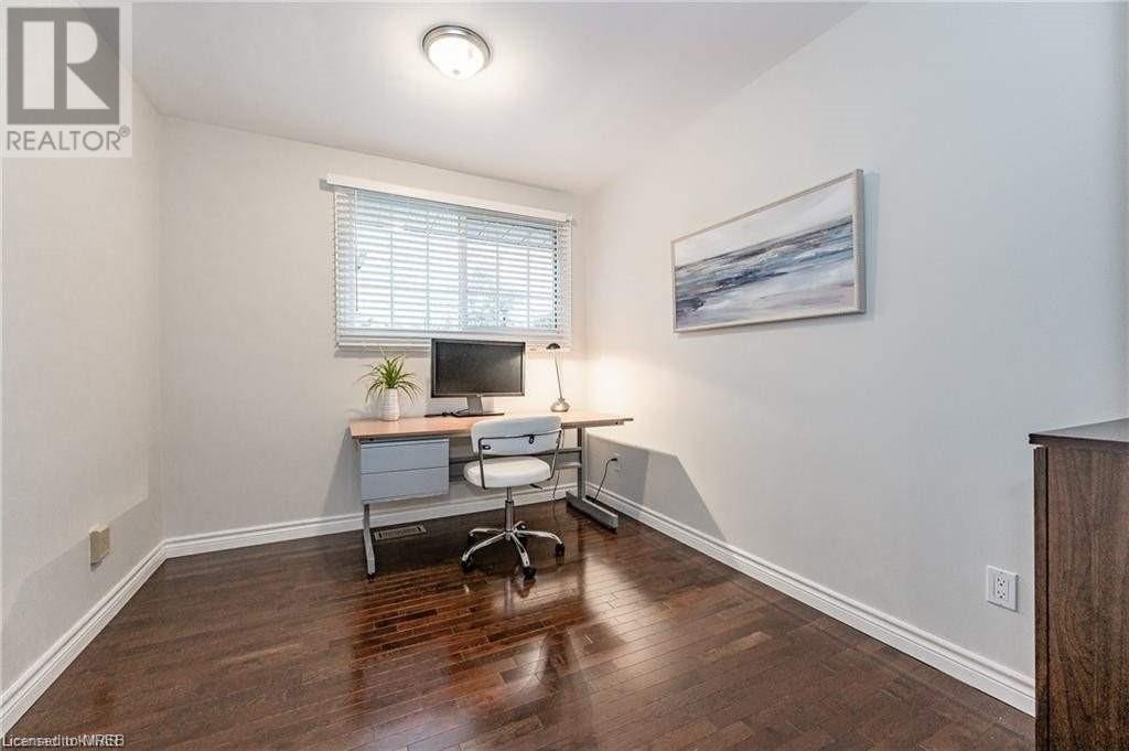 604 GLEN FORREST Boulevard Unit# UPPER