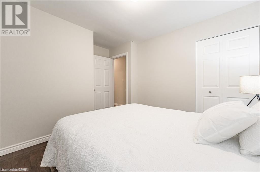 604 GLEN FORREST Boulevard Unit# UPPER