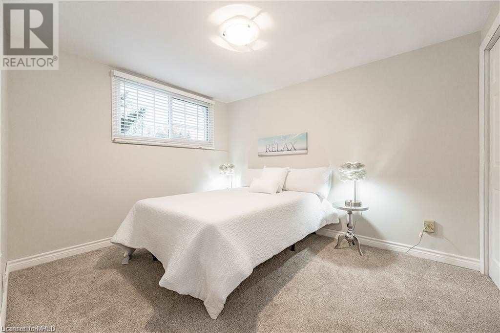 604 GLEN FORREST Boulevard Unit# UPPER