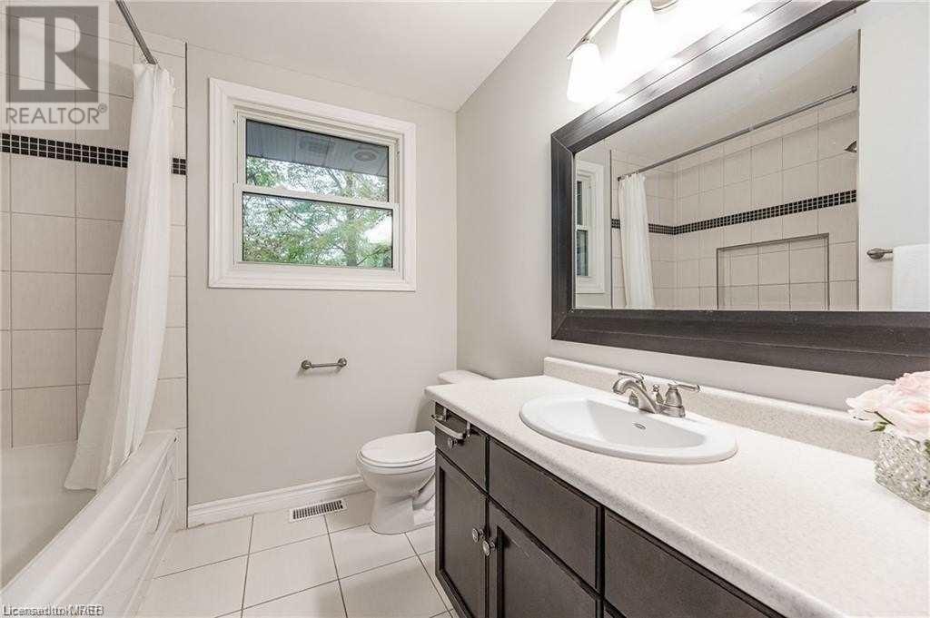 604 GLEN FORREST Boulevard Unit# UPPER