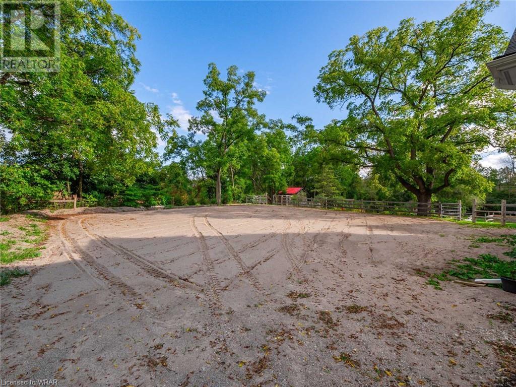 90 CHILLIGO Road
