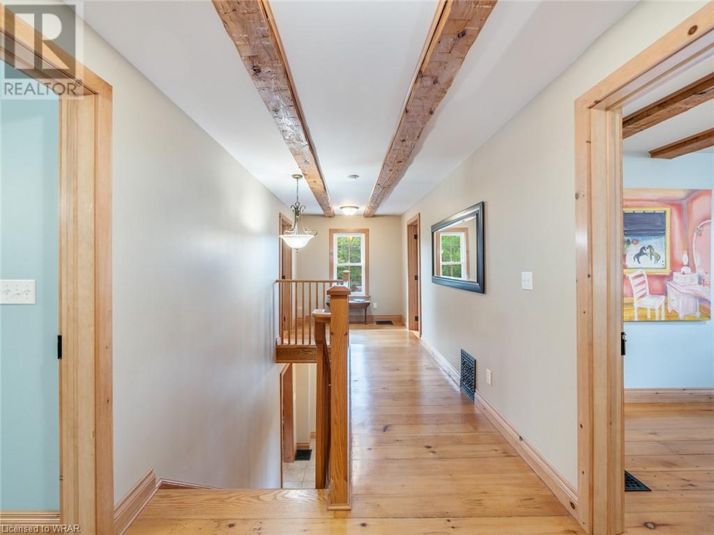 90 CHILLIGO Road