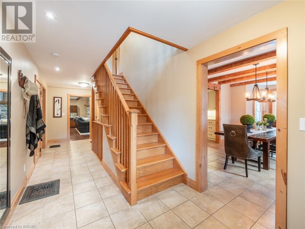 90 CHILLIGO Road