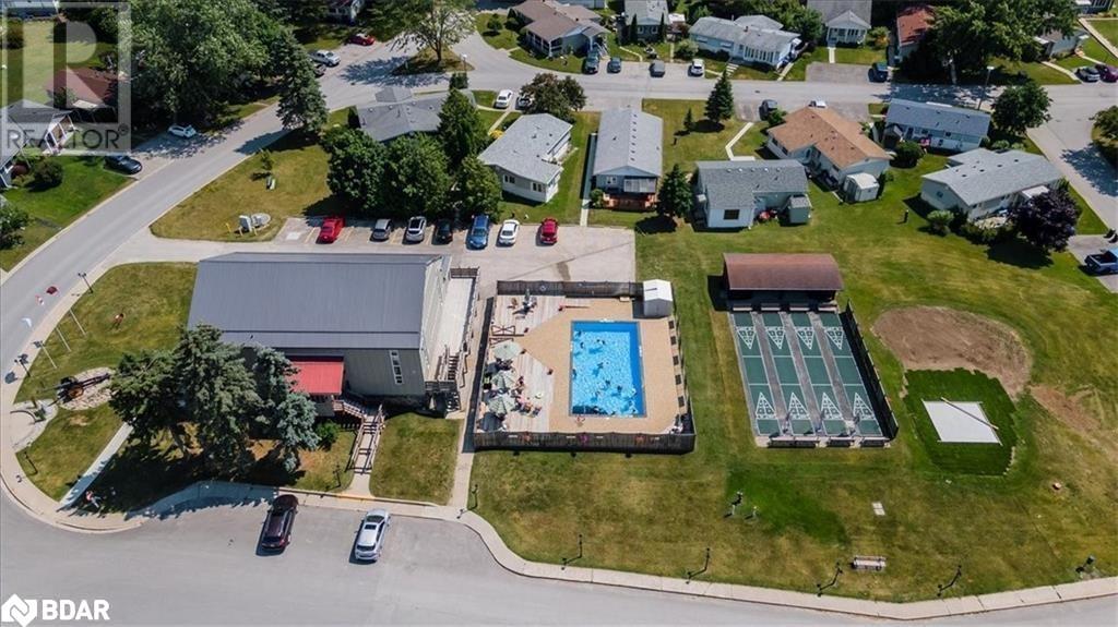 39 FLORA Drive