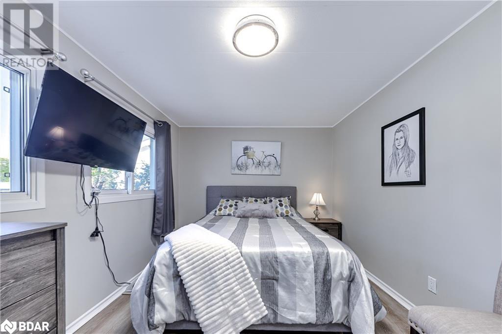 39 FLORA Drive