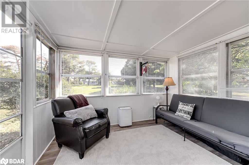 39 FLORA Drive