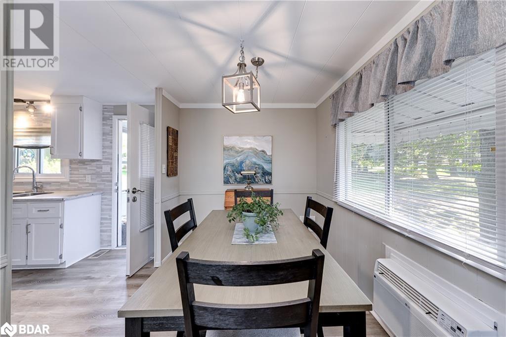 39 FLORA Drive