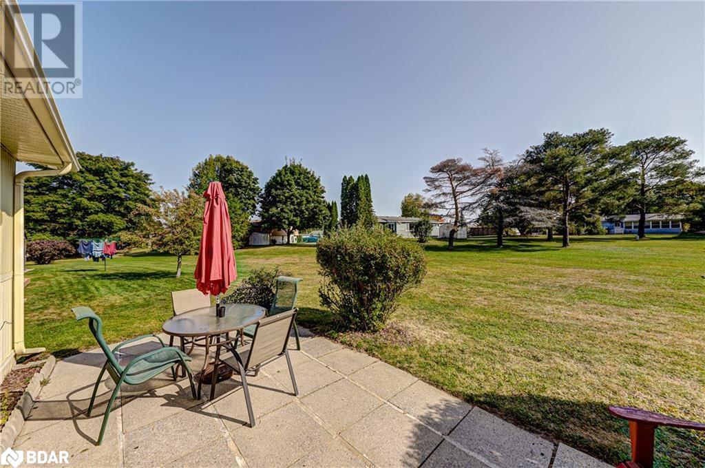 39 FLORA Drive