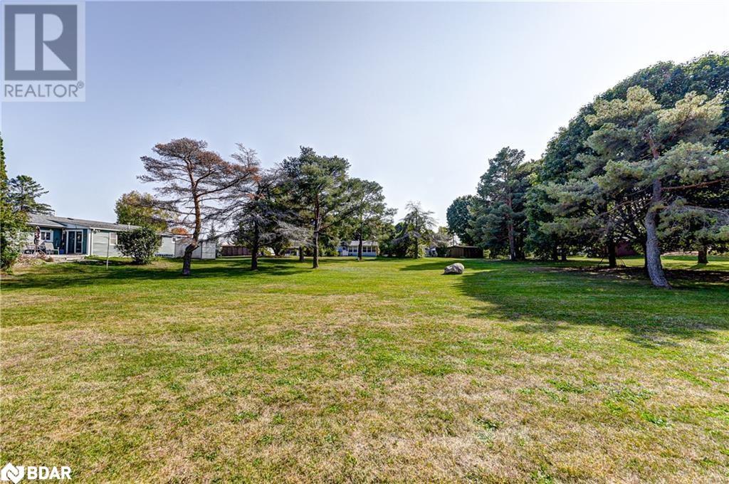 39 FLORA Drive