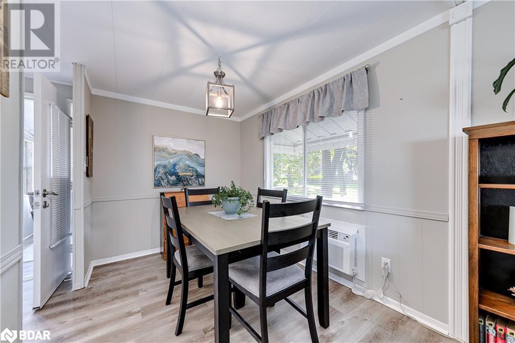 39 FLORA Drive