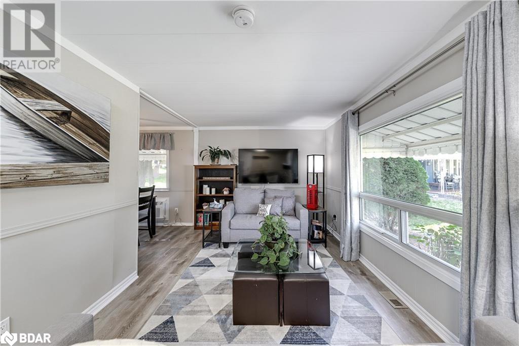 39 FLORA Drive