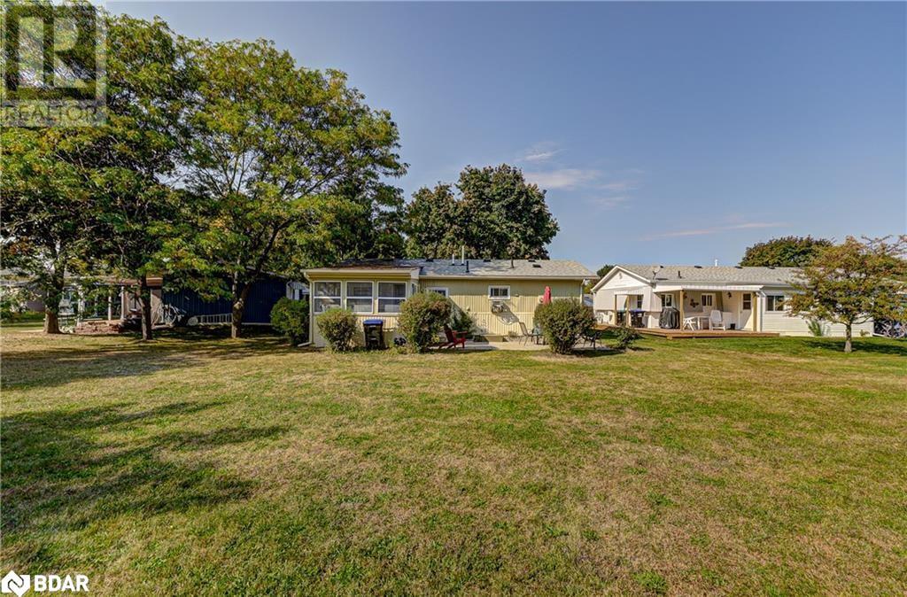 39 FLORA Drive