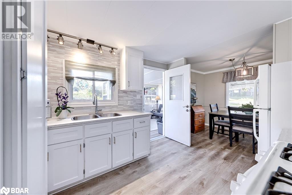 39 FLORA Drive