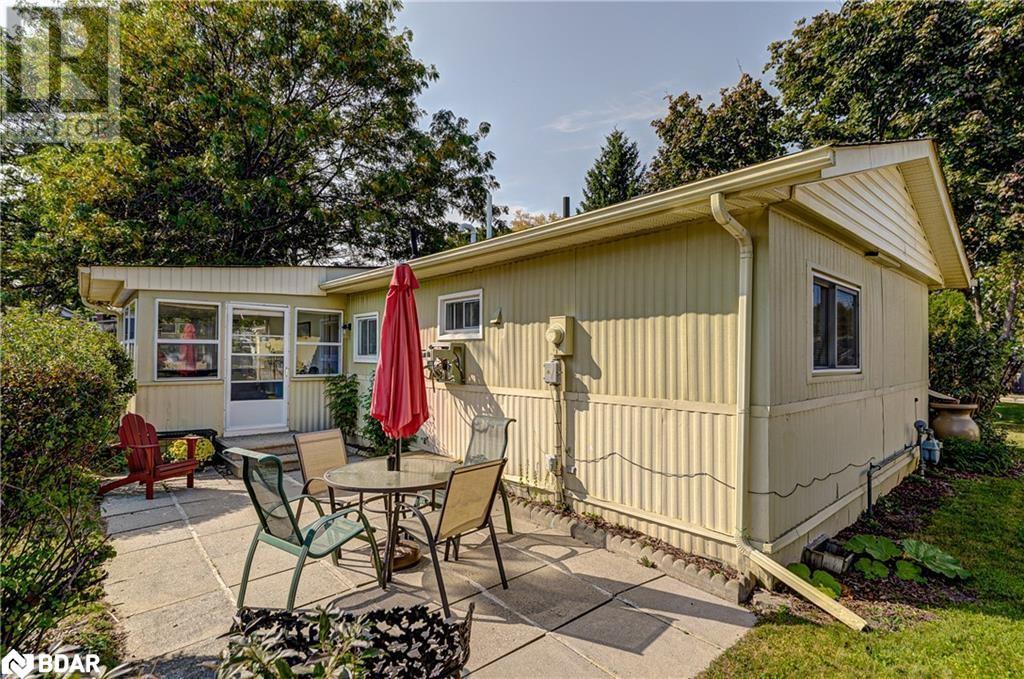 39 FLORA Drive