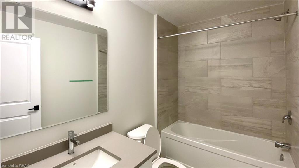 271 GREY SILO Road Unit# 35