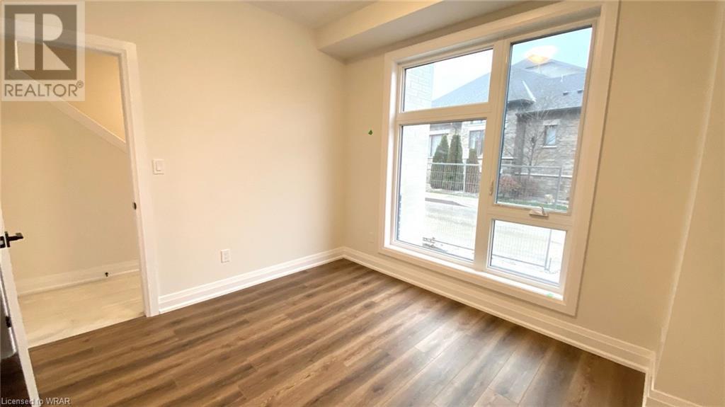 271 GREY SILO Road Unit# 35