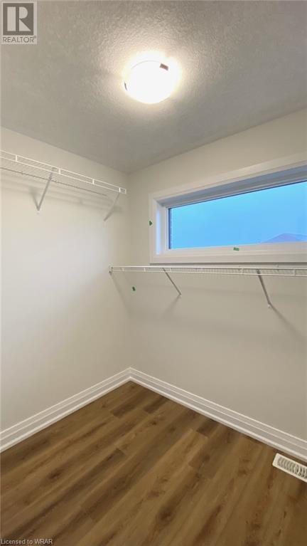 271 GREY SILO Road Unit# 35