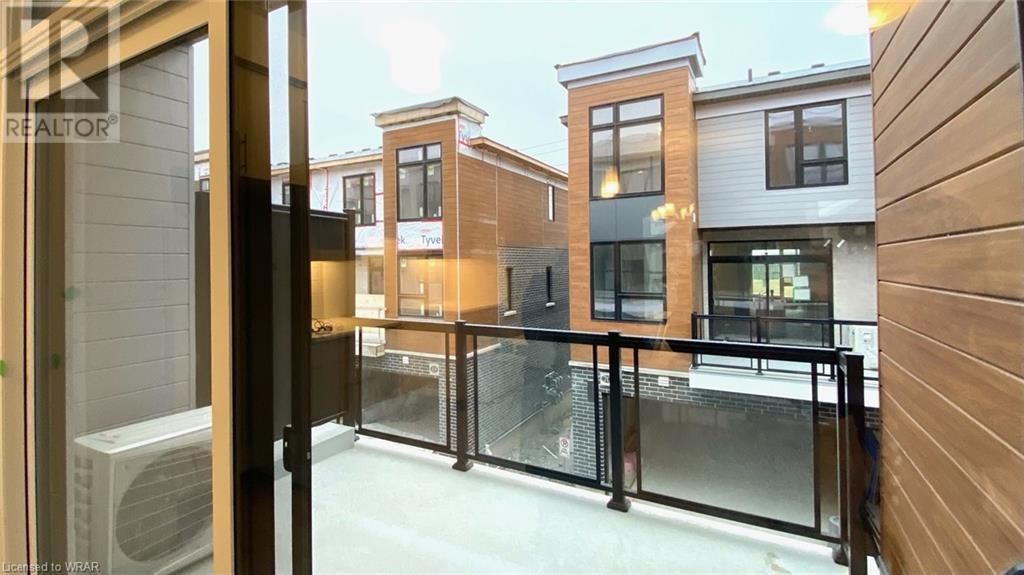 271 GREY SILO Road Unit# 35
