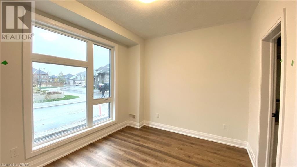 271 GREY SILO Road Unit# 35