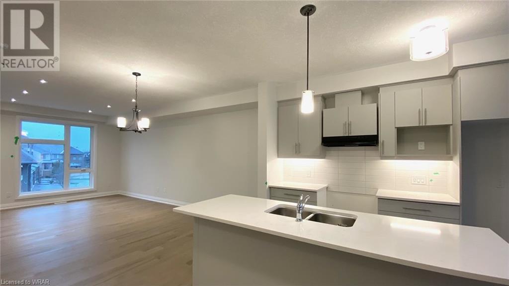 271 GREY SILO Road Unit# 35