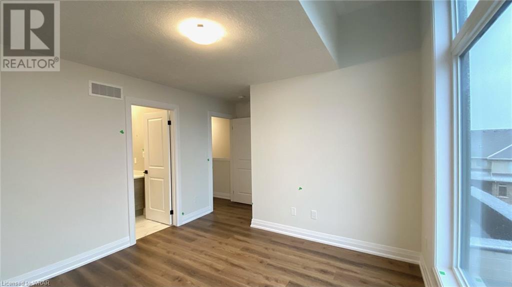 271 GREY SILO Road Unit# 35