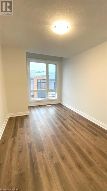 271 GREY SILO Road Unit# 35