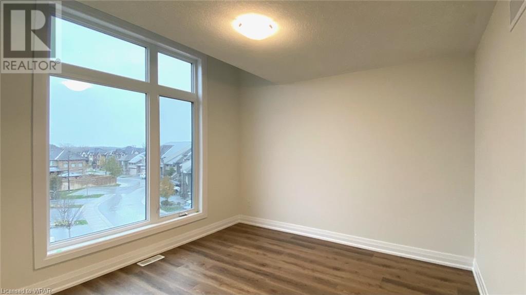 271 GREY SILO Road Unit# 35